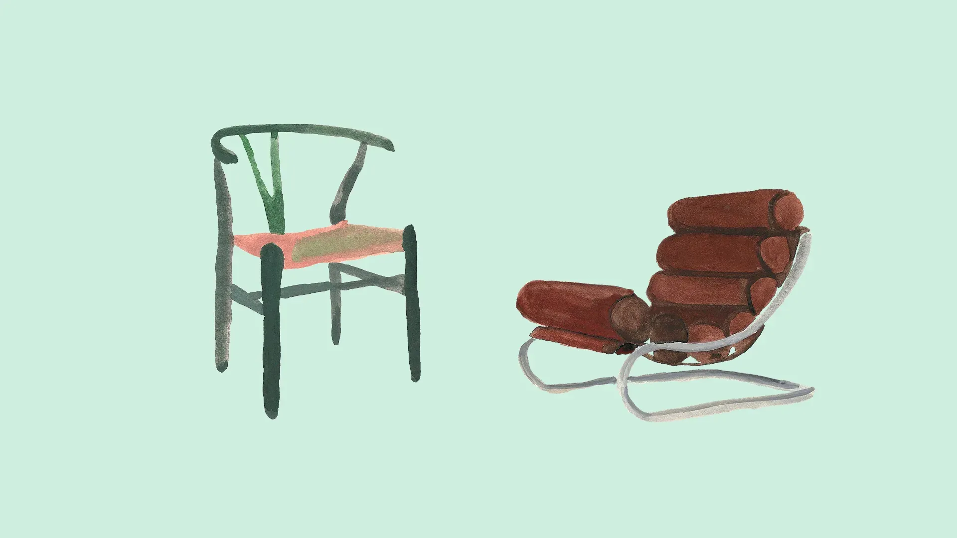 Hero image for Headway expands to Medicare Advantage and Medicaid, leveraging new funding